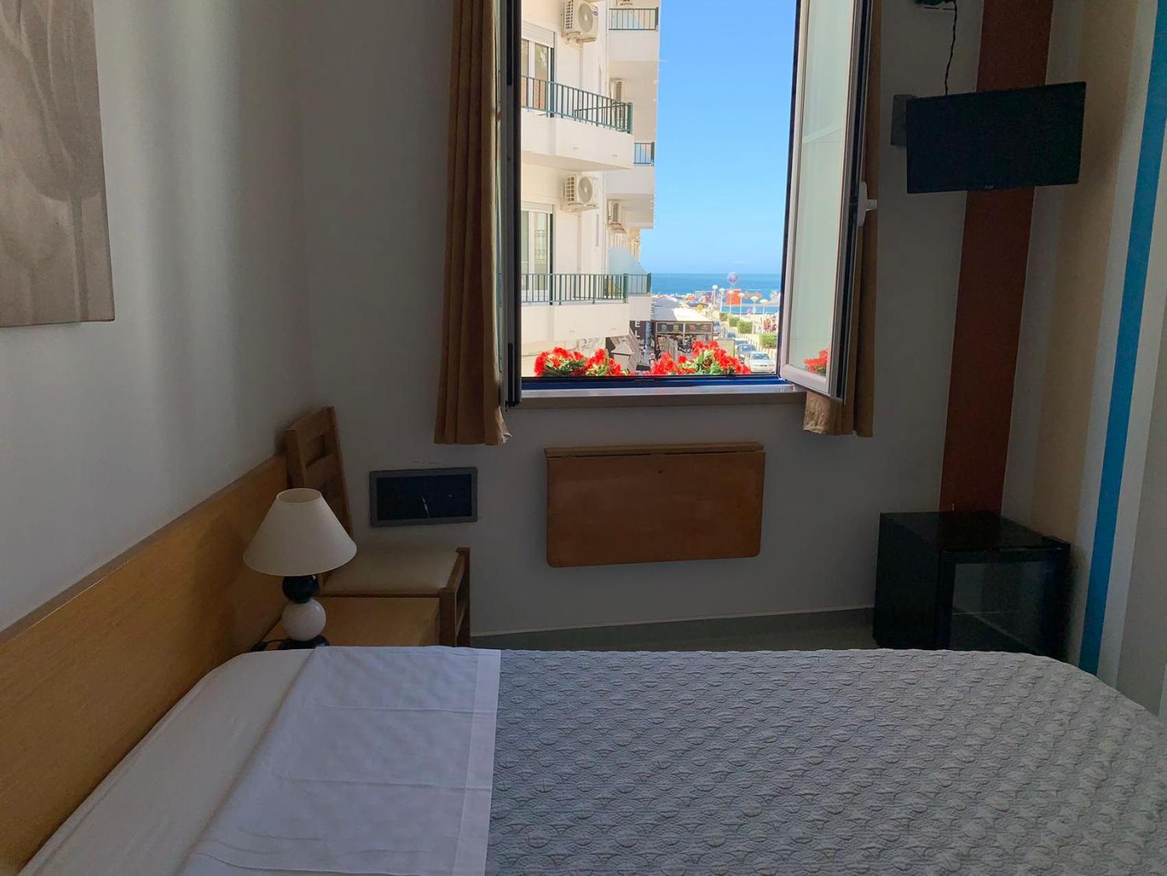 Weaa Hotel Nazaré Kültér fotó