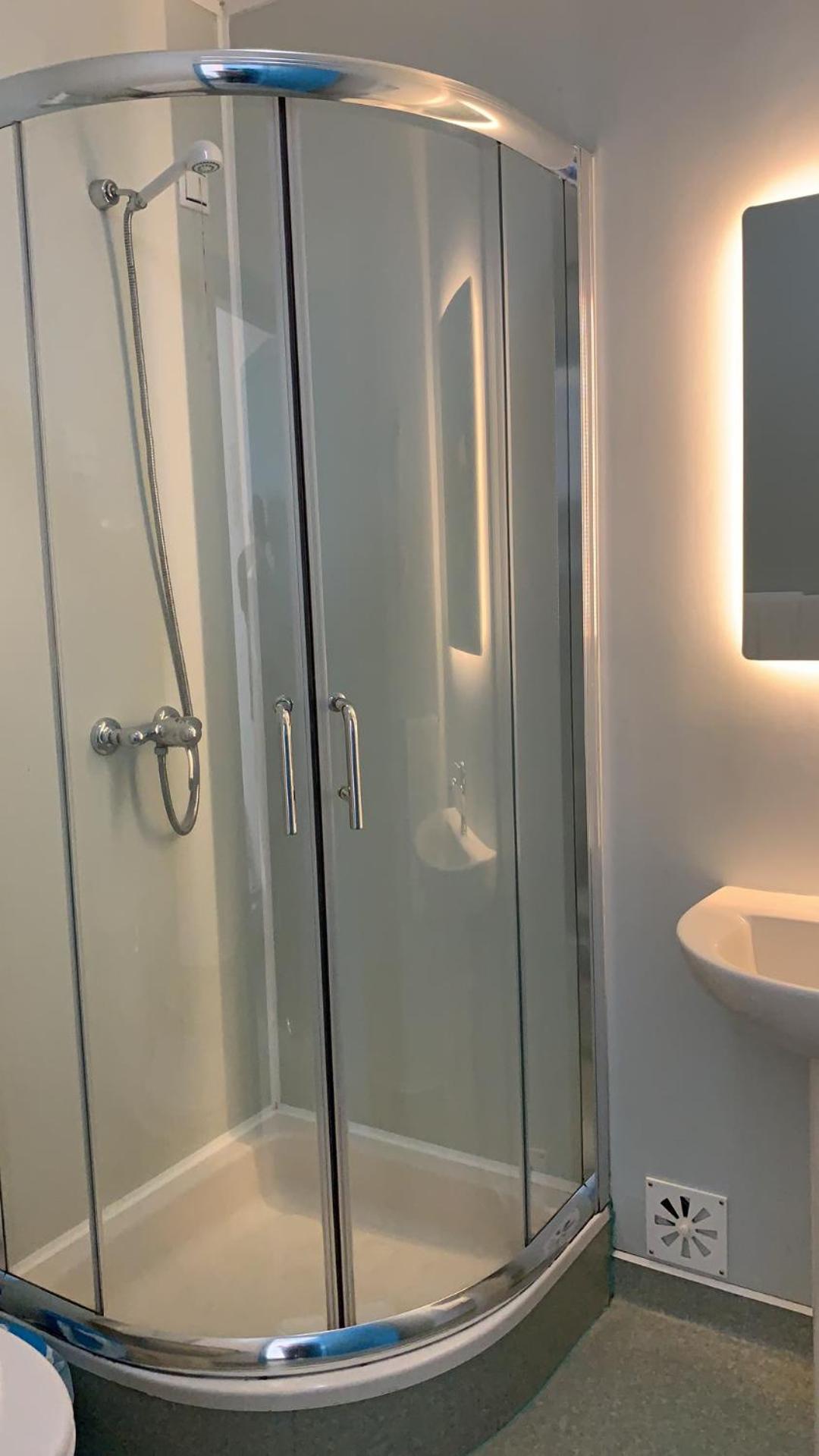 Weaa Hotel Nazaré Kültér fotó